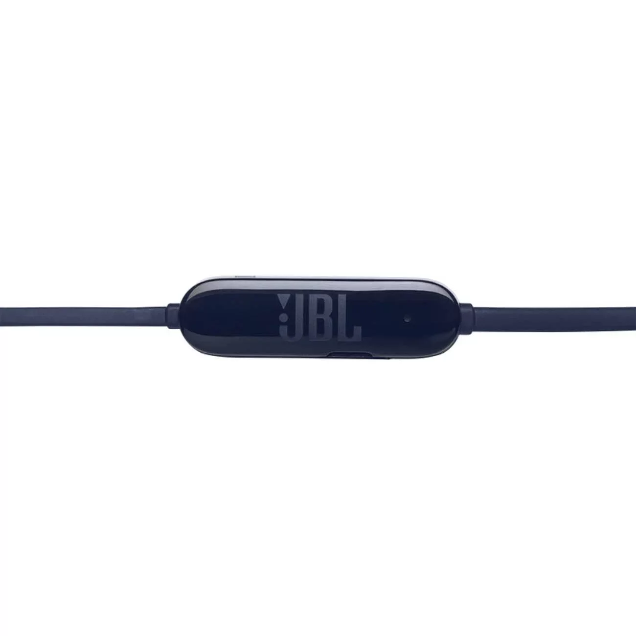 Беспроводные наушники JBL Tune 125BT USB Type-C, синий