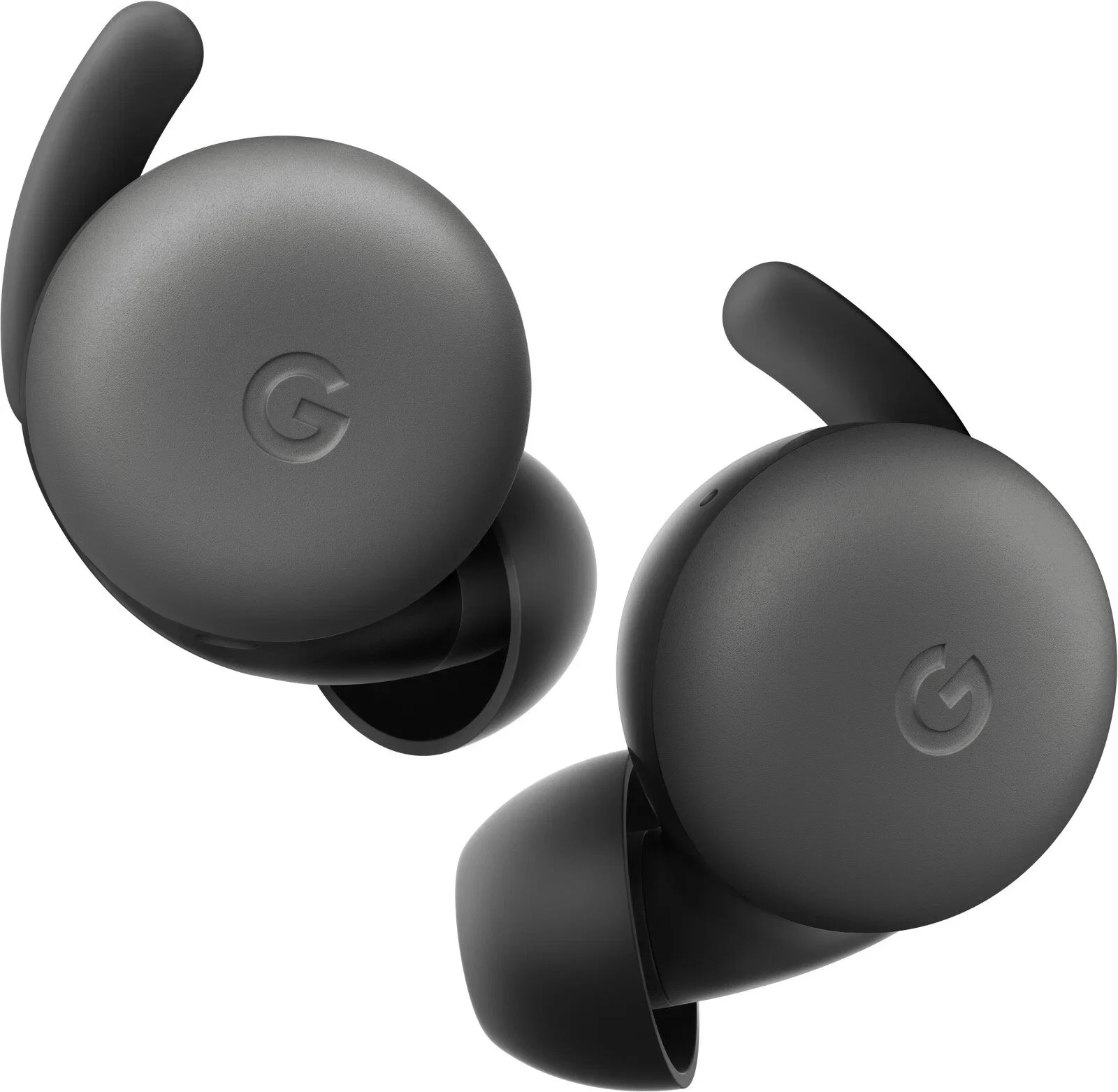 Наушники Google Pixel Buds Pro, Charcoal