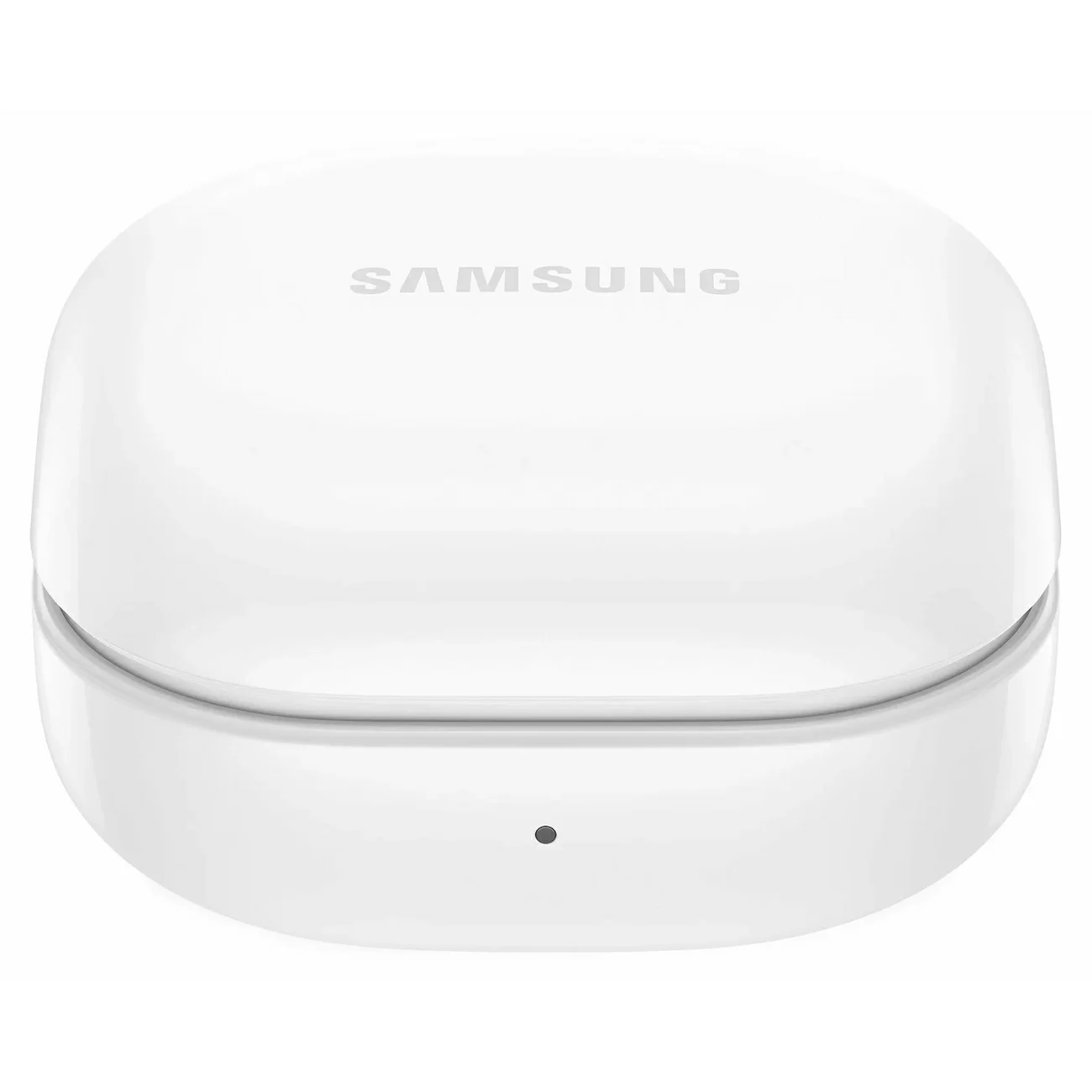 Беспроводные наушники Samsung Galaxy Buds FE, белые