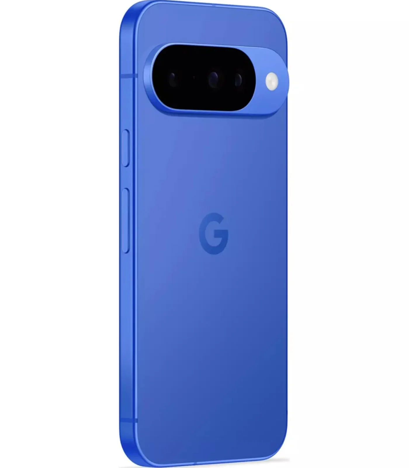 Смартфон Google Pixel 10, 12/256 ГБ, Indigo / Синий Индиго Смартфон Google Pixel 10, 12/256 ГБ, Indigo / Синий Индиго
