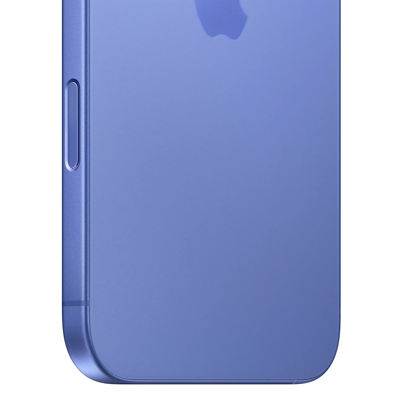 - Смартфон iPhone 16 Plus 256 ГБ Ультрамариновый, Dual: nano SIM + eSIM
