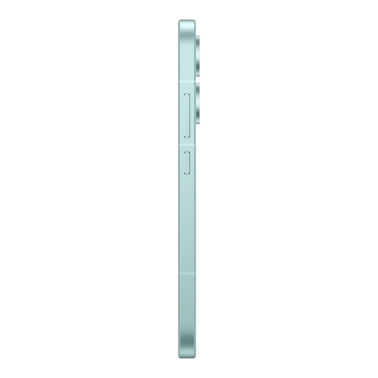 Смартфон POCO X8 Pro, 12/512 ГБ, Mint Green (мятно-зелёный) Смартфон POCO X8 Pro, 12/512 ГБ, Mint Green (мятно-зелёный)