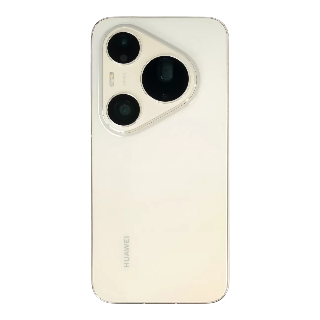 Смартфон Huawei Pura 90S Pro Max, 12/256 ГБ, Blush Gold (золотисто-розовый)