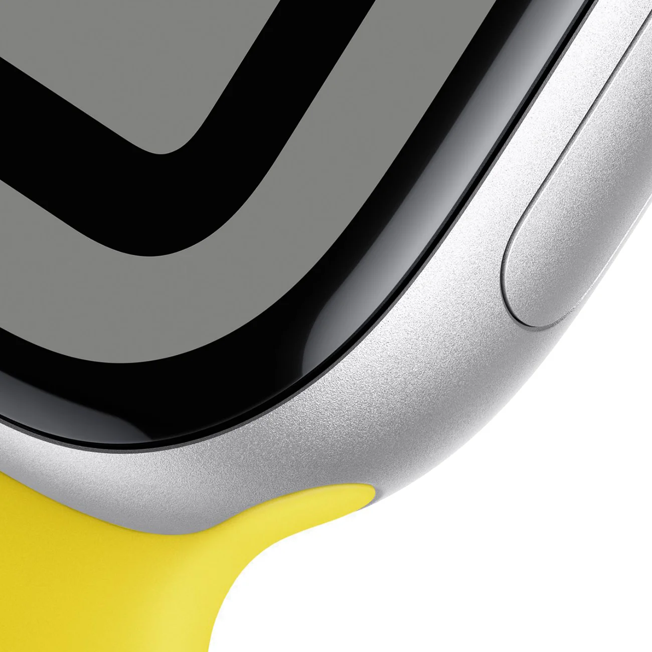 Умные часы Apple Watch Series 10 Aluminum Silver, 46мм, (GPS) Умные часы Apple Watch Series 10 Aluminum Silver, 46мм, (GPS)