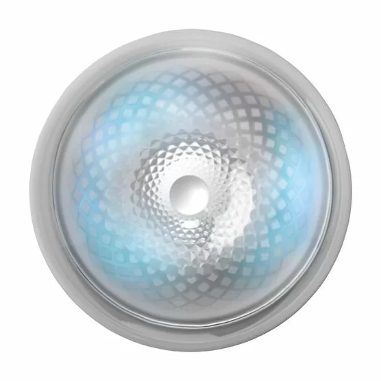 Harman Kardon Aura Studio 4, Светло-серый (Light Grey)