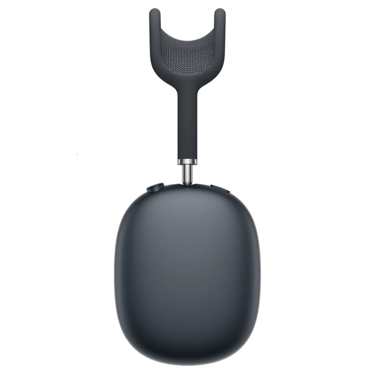 Наушники AirPods Max Midnight (Type-C), полуночно черный