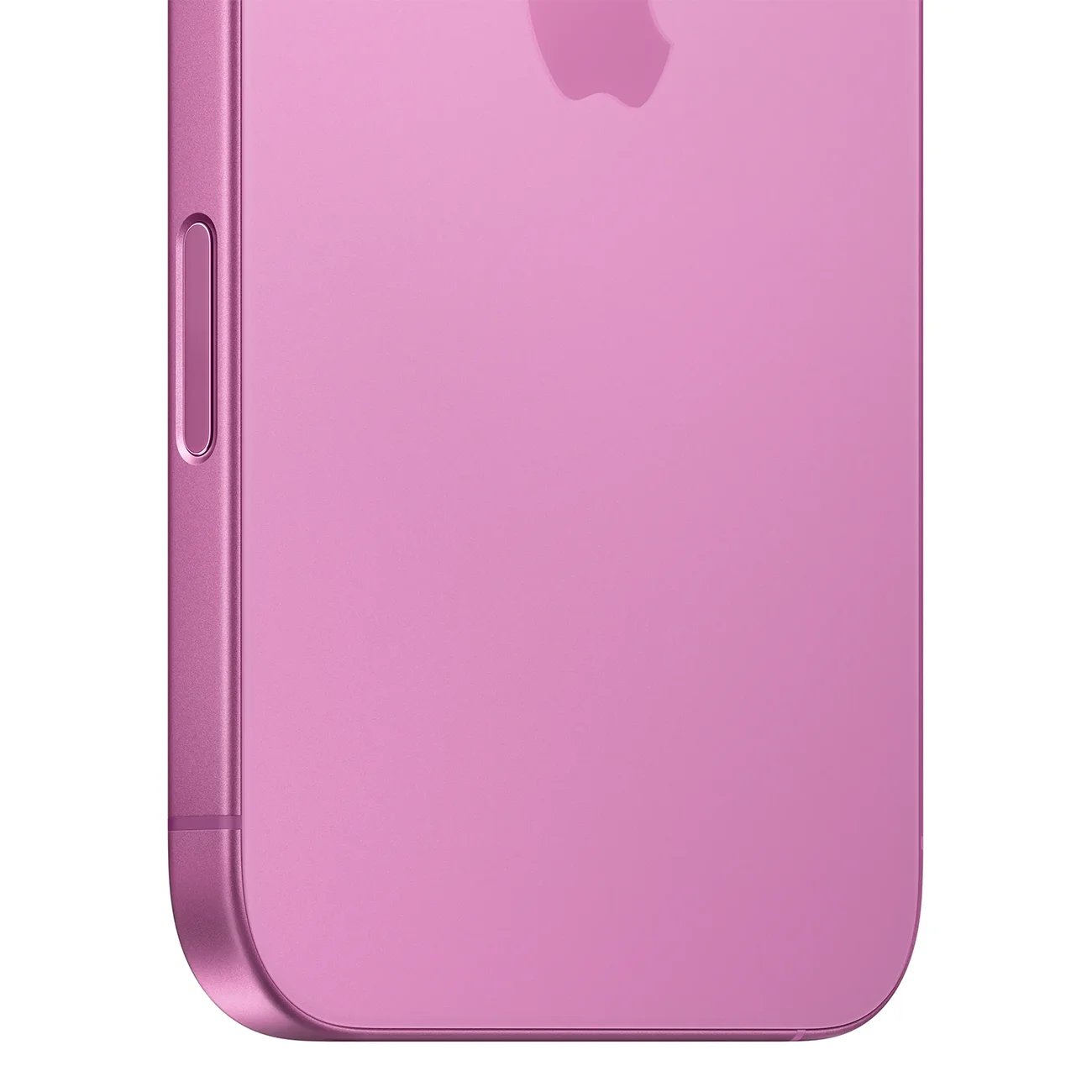 - Смартфон iPhone 16 Plus 256 ГБ Розовый, Dual: nano SIM + eSIM