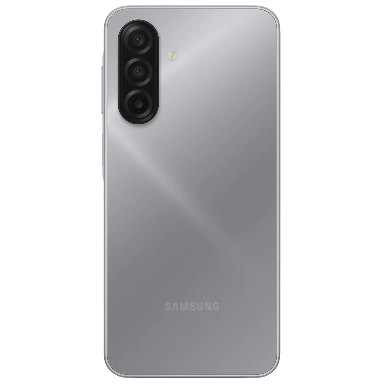 Смартфон Samsung Galaxy A17 4G, 8/256 ГБ, Gray (серый)
