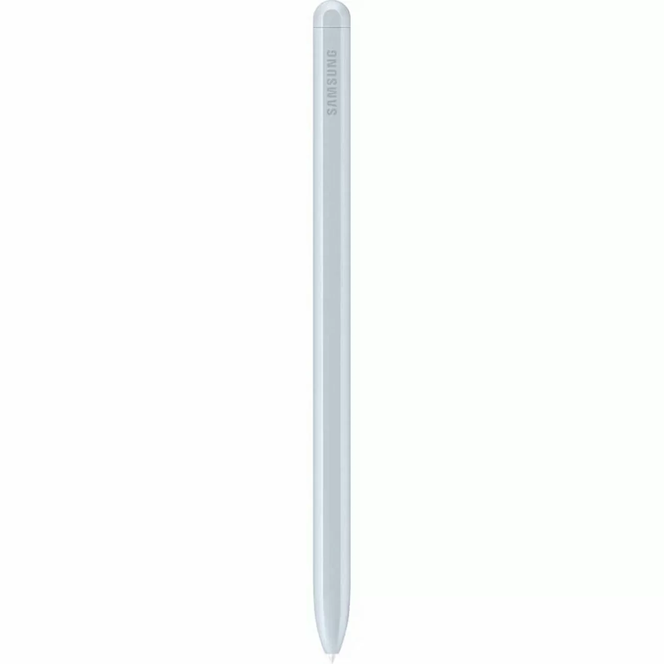 Планшет Samsung Galaxy Tab S10 Ultra 5G, 12/256Gb, Лунный камень (серый) Планшет Samsung Galaxy Tab S10 Ultra 5G, 12/256Gb, Лунный камень (серый)