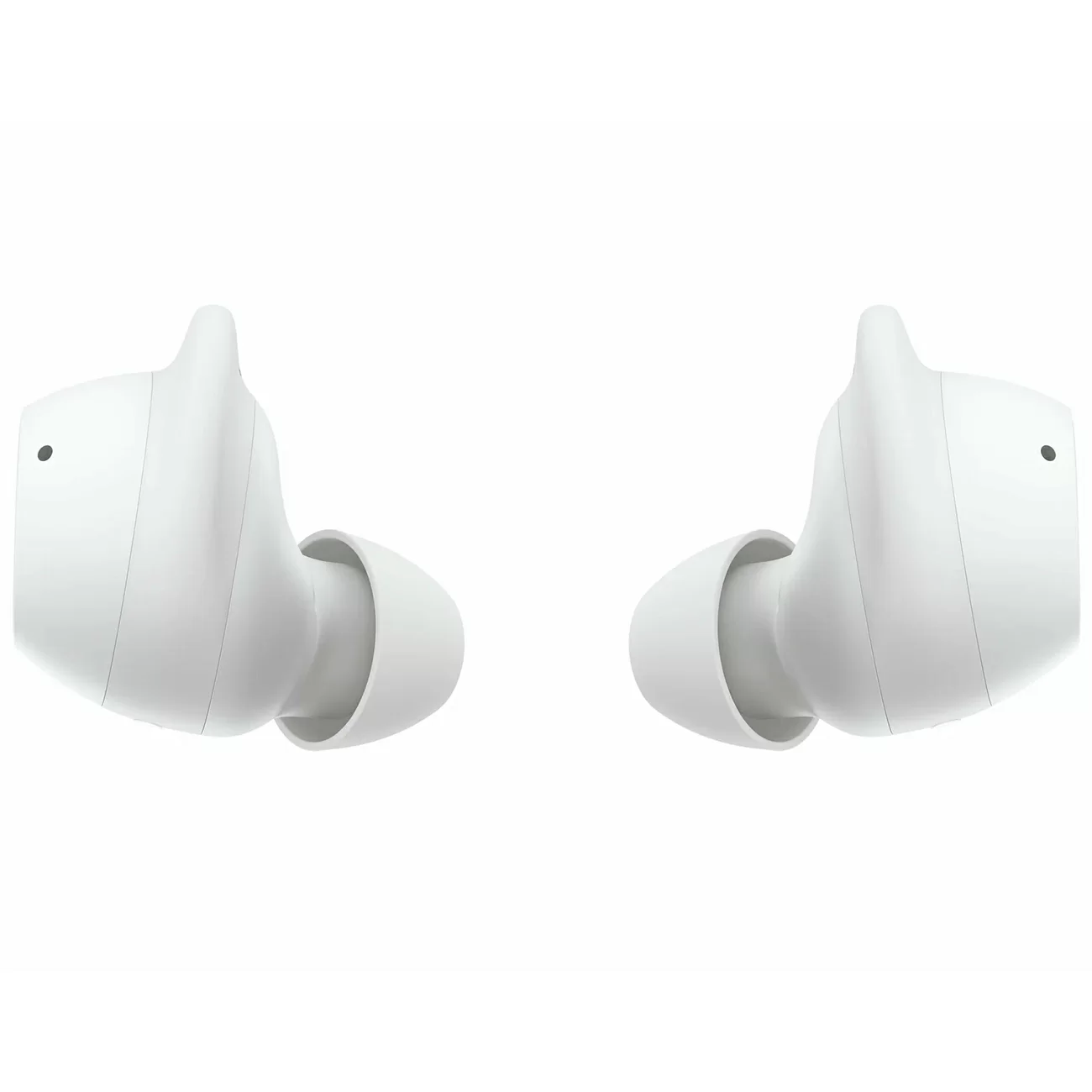 Беспроводные наушники Samsung Galaxy Buds FE, белые