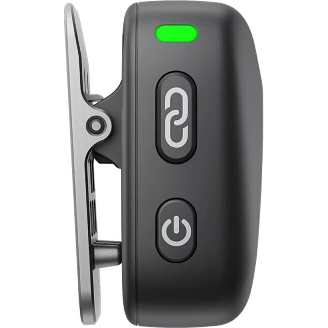 Микрофон - DJI Mic Mini (1 TX + 1 RX)