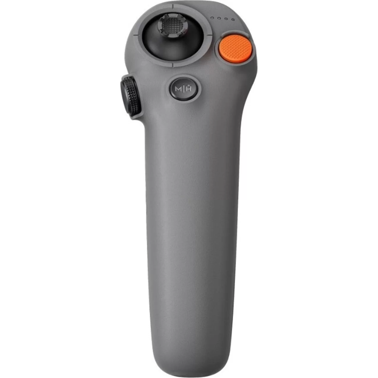 Контроллер для квадрокоптера DJI RC Motion 3