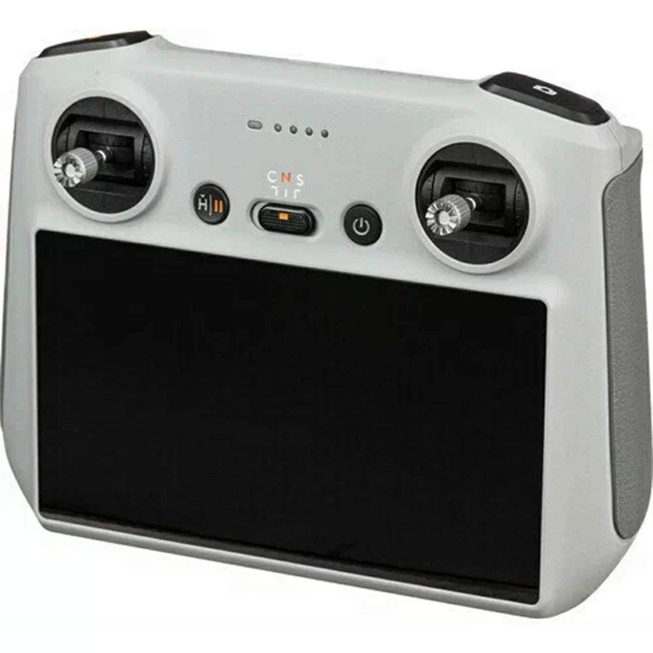 Пульт ДУ DJI RC