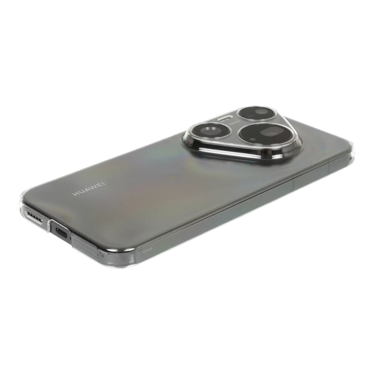 Смартфон Huawei Pura 90S Pro Max, 12/256 ГБ, Graphite (графитовый) Смартфон Huawei Pura 90S Pro Max, 12/256 ГБ, Graphite (графитовый)