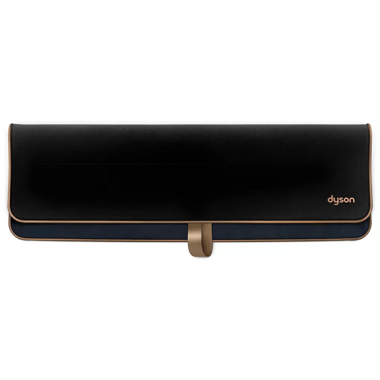 Выпрямитель Dyson Corrale HS03, Nickel/Copper