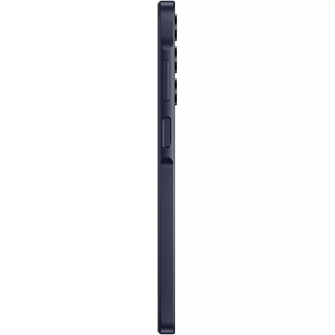 Смартфон Samsung Galaxy A25 6/128 ГБ, темно-синий