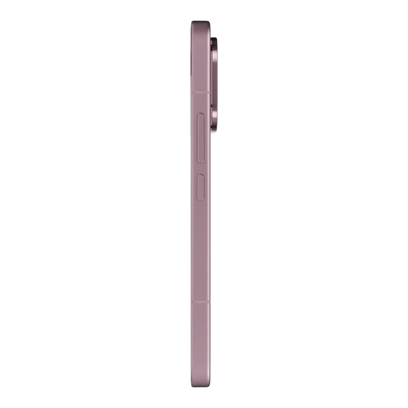 Смартфон Xiaomi 17T Pro, 12/512 ГБ, Blue (синий) Смартфон Xiaomi 17T Pro, 12/512 ГБ, Blue (синий)