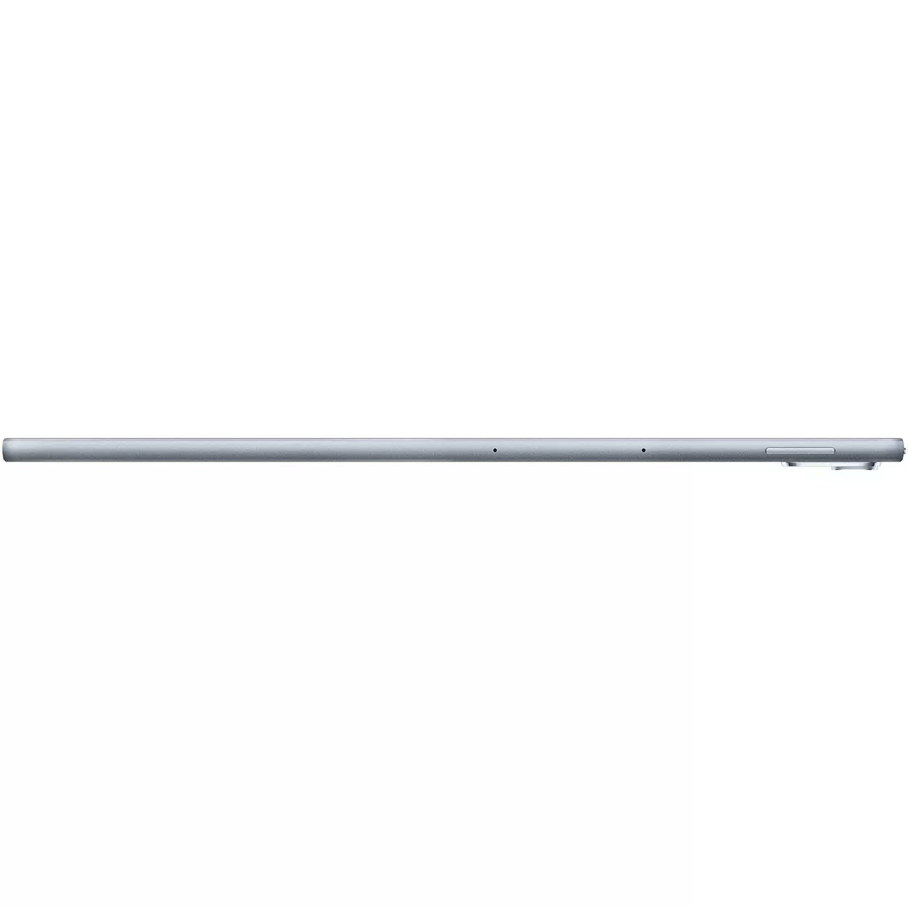 Huawei MatePad 11.5, 2023, 6/128 ГБ Wi-Fi (Gray / Серый)