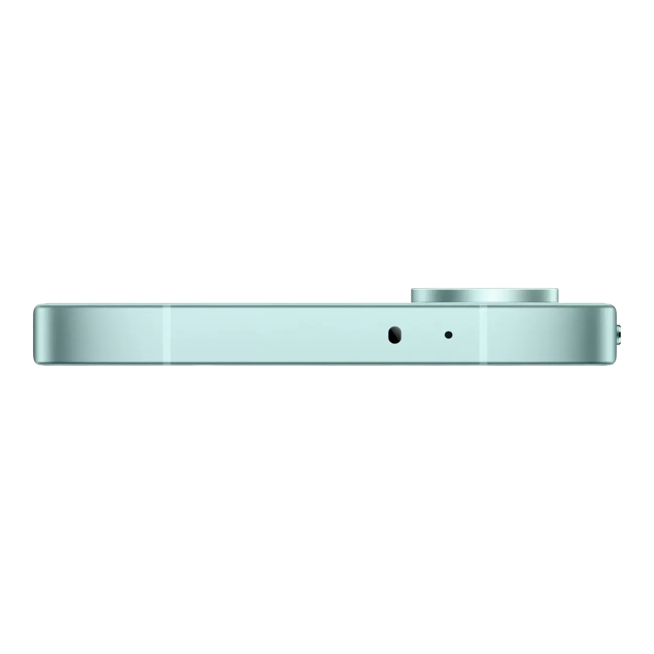 Смартфон POCO X8 Pro, 12/512 ГБ, Mint Green (мятно-зелёный) Смартфон POCO X8 Pro, 12/512 ГБ, Mint Green (мятно-зелёный)
