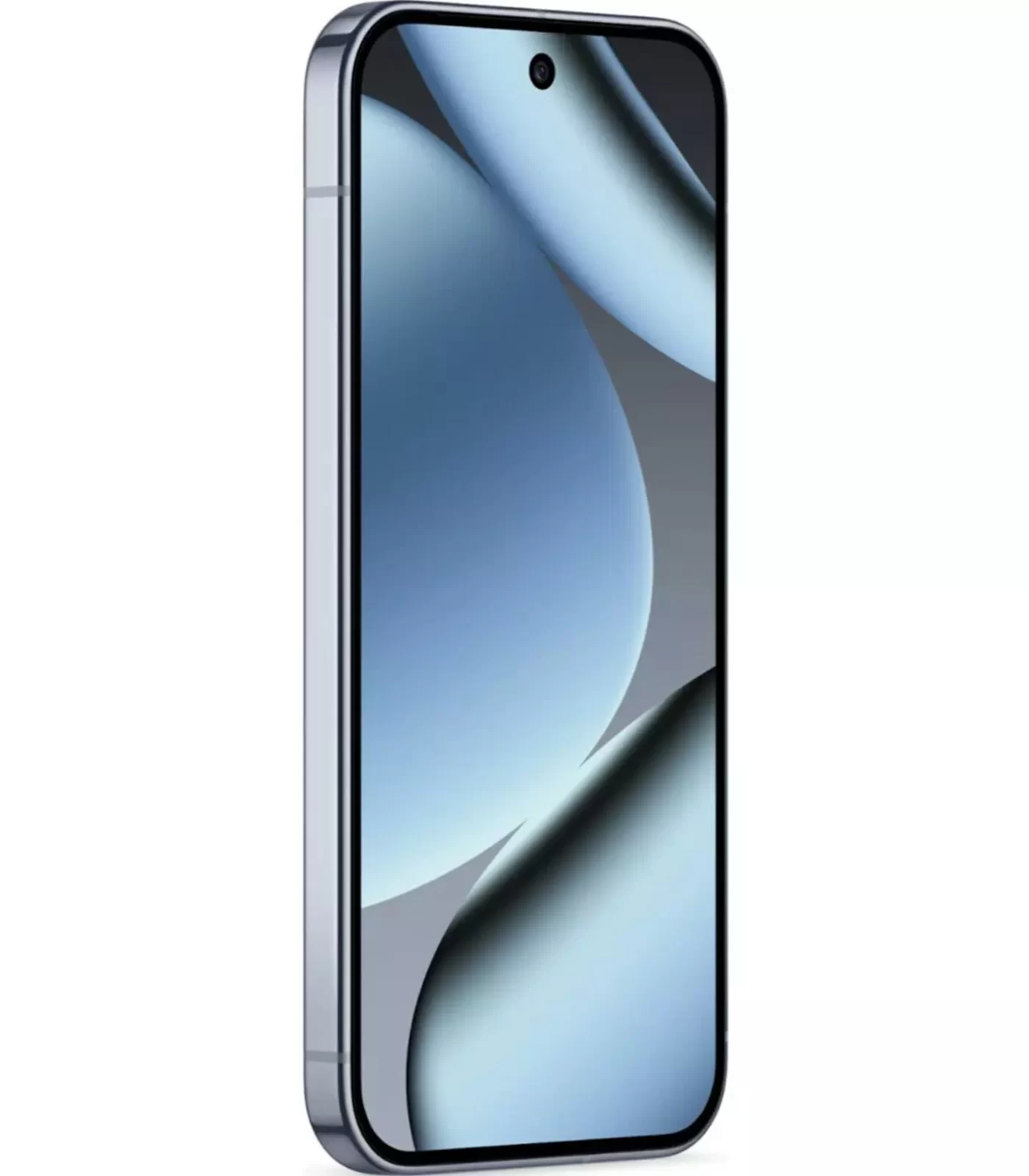 Смартфон Google Pixel 10 Pro, 16/512 ГБ, Moonstone / Серый Лунный Камень Смартфон Google Pixel 10 Pro, 16/512 ГБ, Moonstone / Серый Лунный Камень