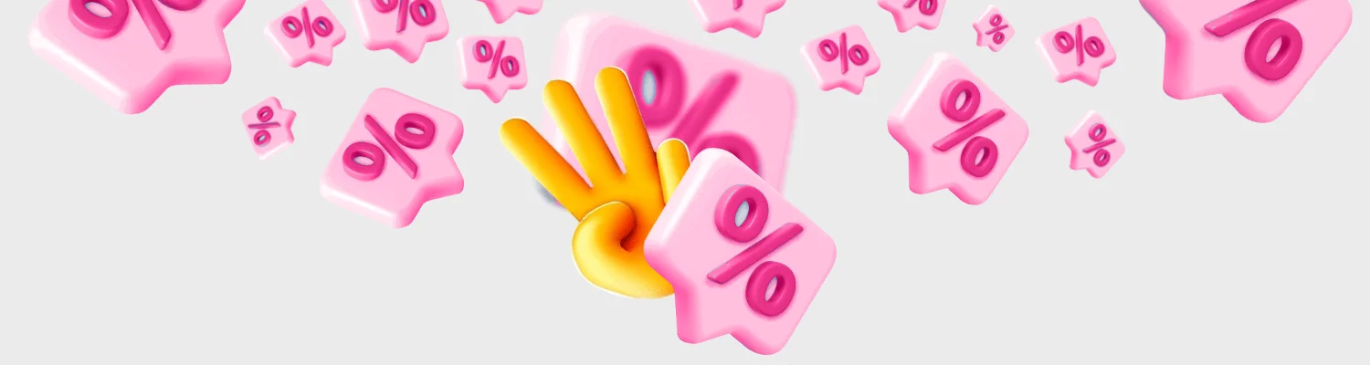 Получи скидку 10% при оплате наличными Получи скидку 10% при оплате наличными