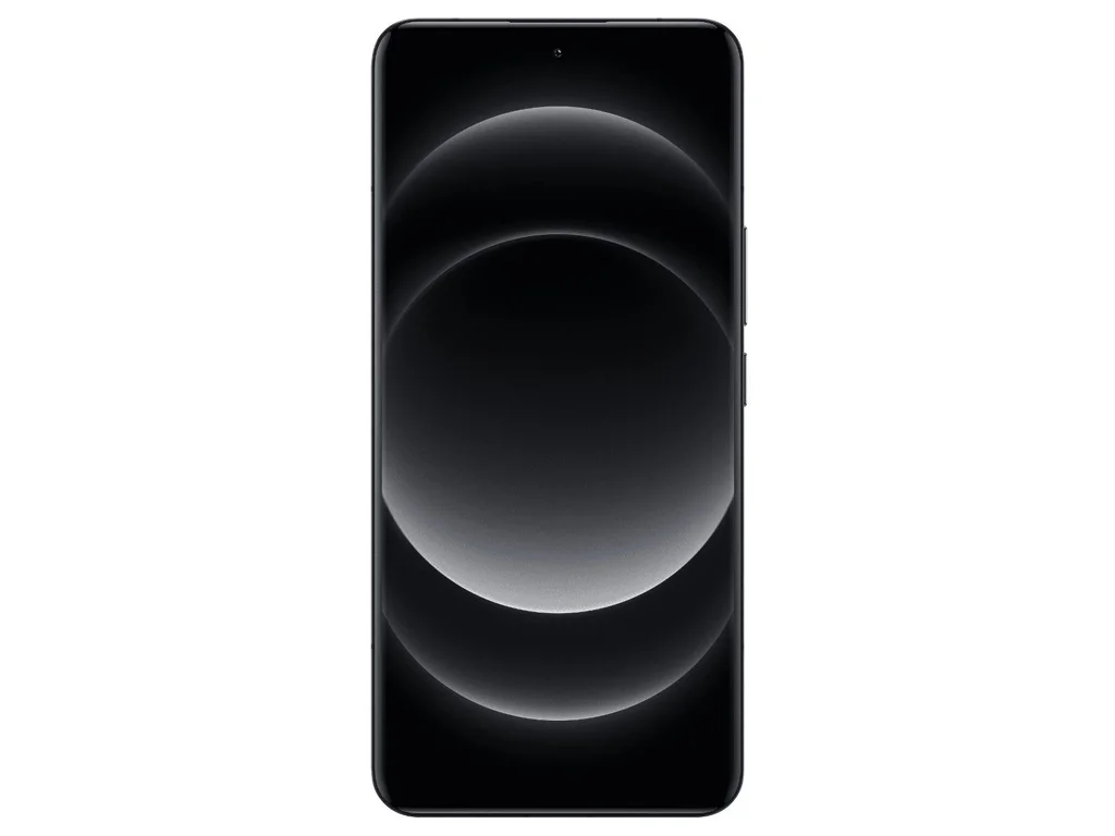 Смартфон Xiaomi 14 Ultra EU 16/512 ГБ, Черный