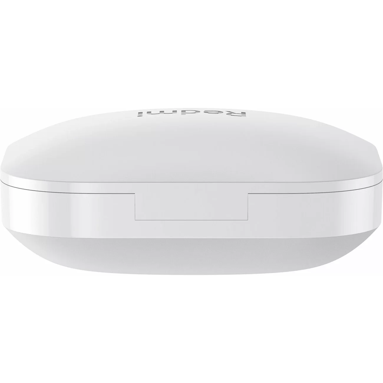 Беспроводные наушники Xiaomi Redmi Buds 5, белые