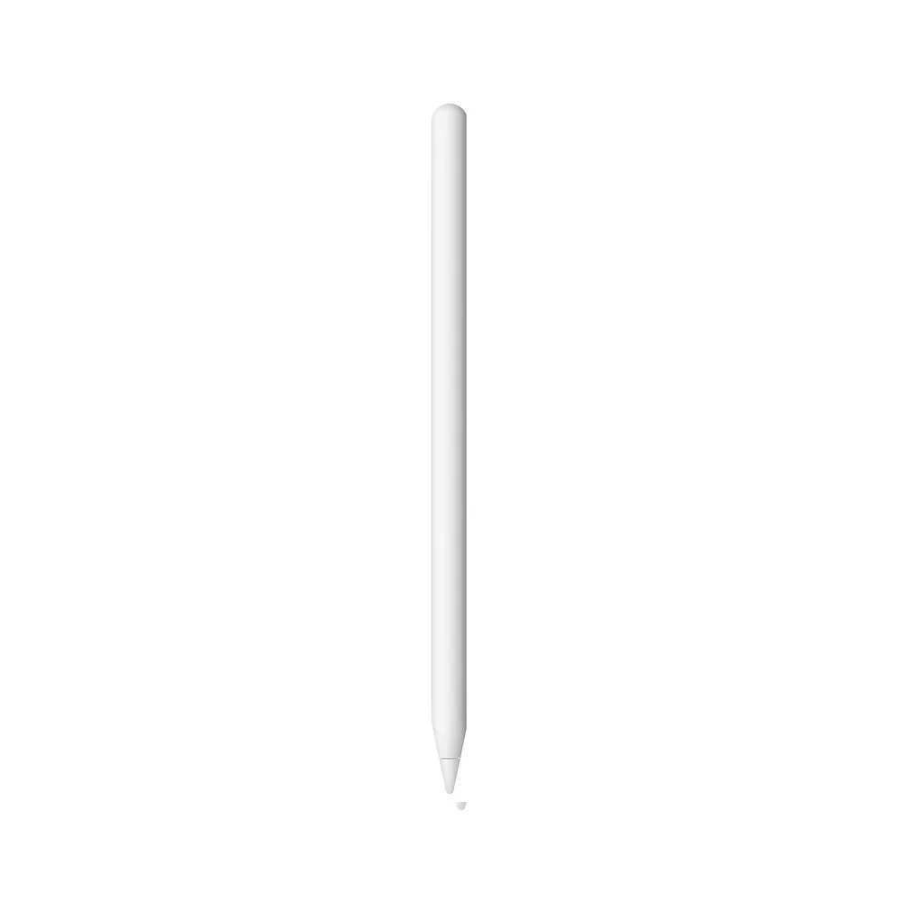 Стилус Apple Pencil 2