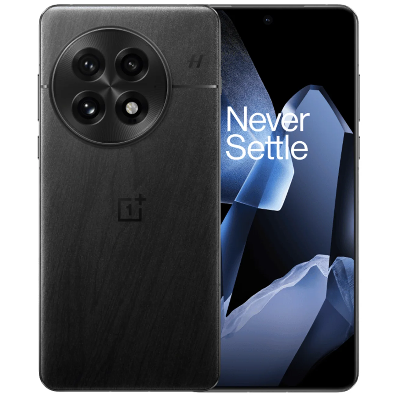 Смартфон OnePlus 13 Global, 16/512 ГБ, Black Eclipse