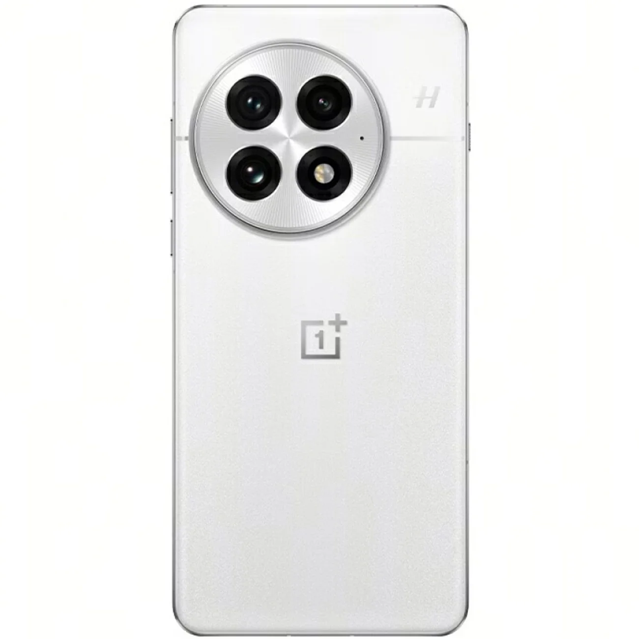 Смартфон OnePlus 13 Global, 16/512 ГБ, Arctic Dawn