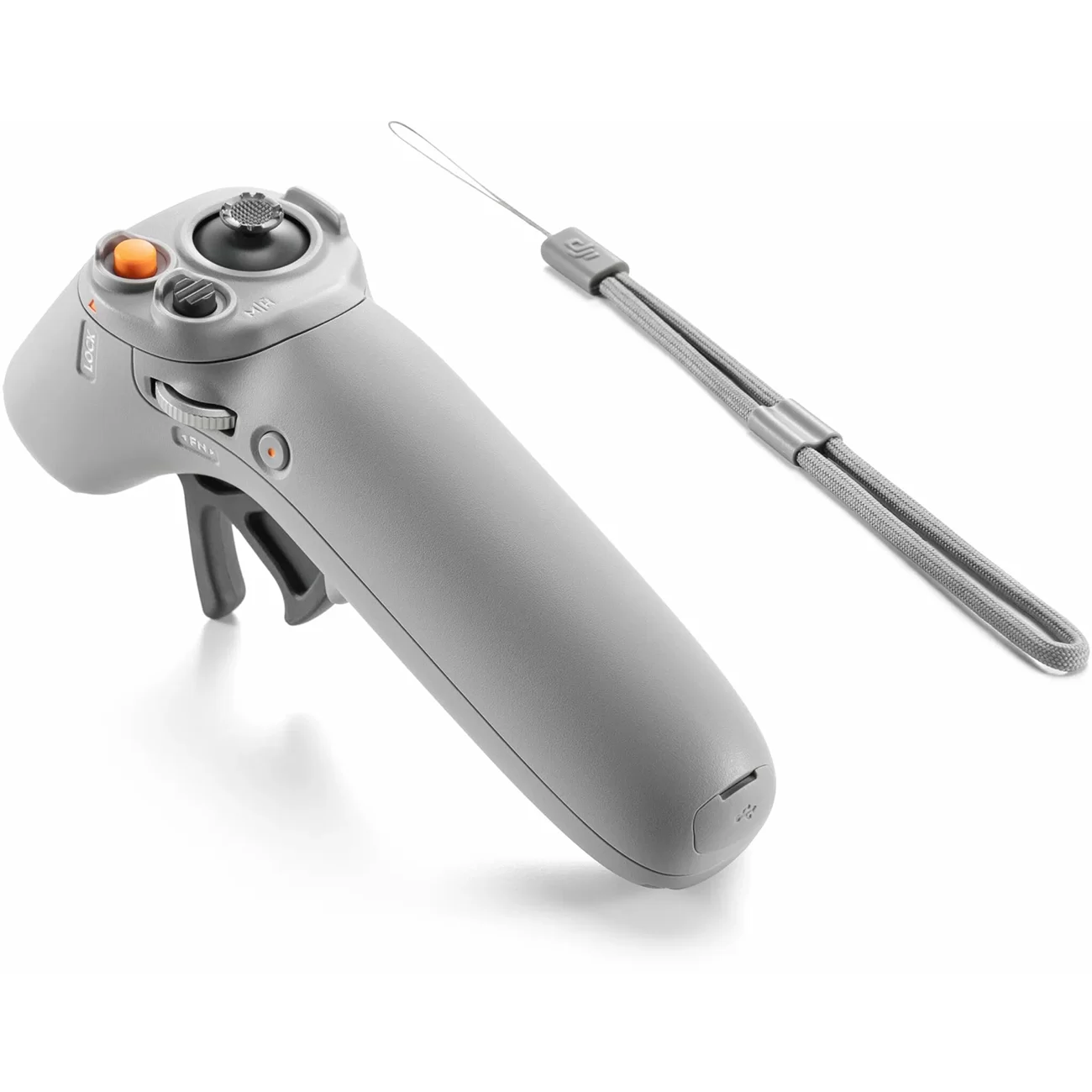 Пульт DJI RC Motion 2