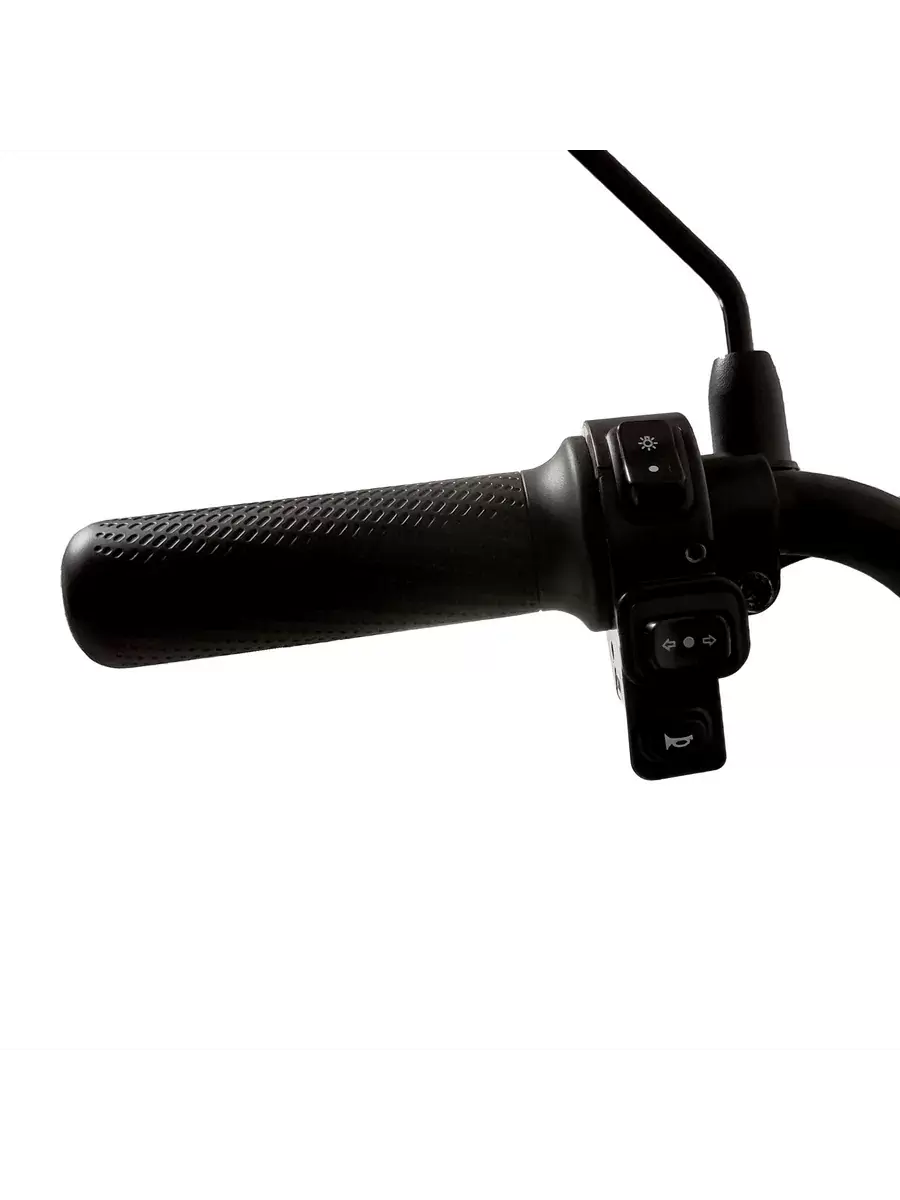 Электросамокат Kugoo EC 03 Электросамокат Kugoo EC 03