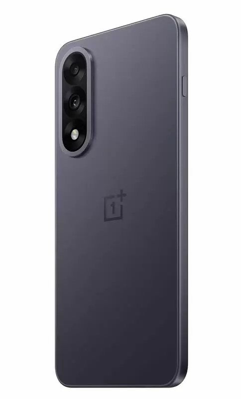 Смартфон OnePlus Nord 5, 12/512 ГБ, Phantom Grey (тёмно-серый)