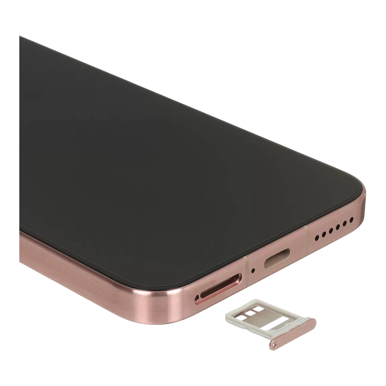 Смартфон Huawei Pura 90S Pro, 12/256 ГБ, Guava Soda (гуавовая газировка)