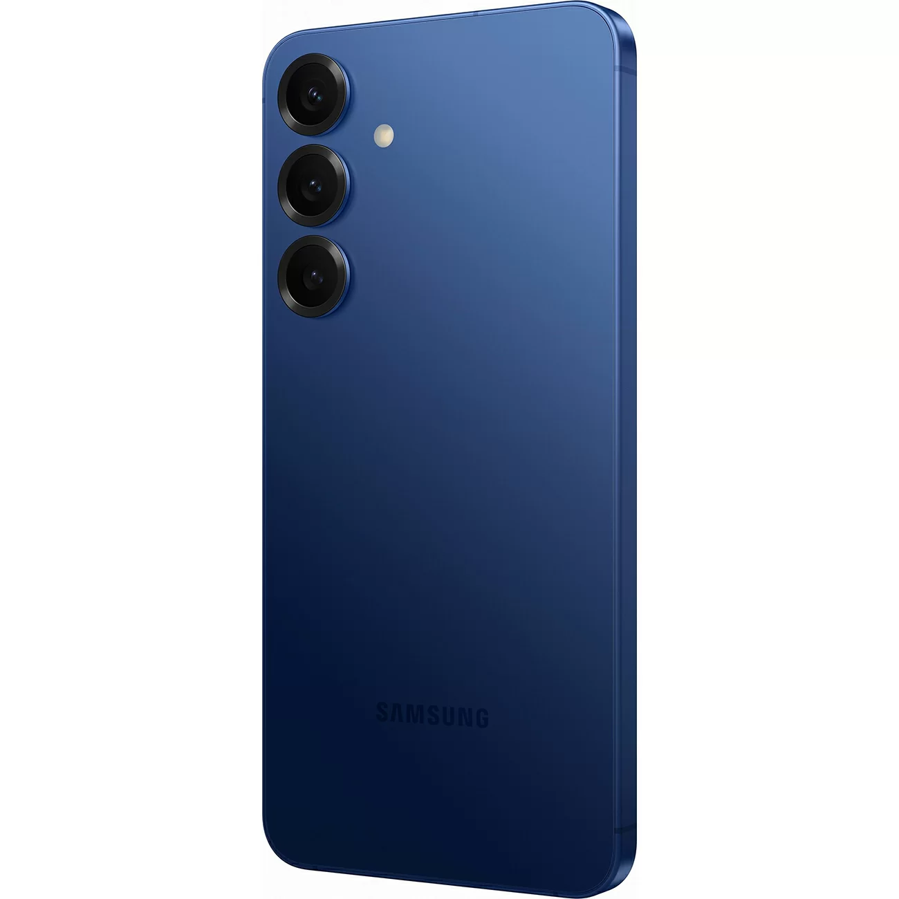 Смартфон Samsung Galaxy S25 Plus (CN), 12/512 ГБ, тёмно-синий Смартфон Samsung Galaxy S25 Plus (CN), 12/512 ГБ, тёмно-синий