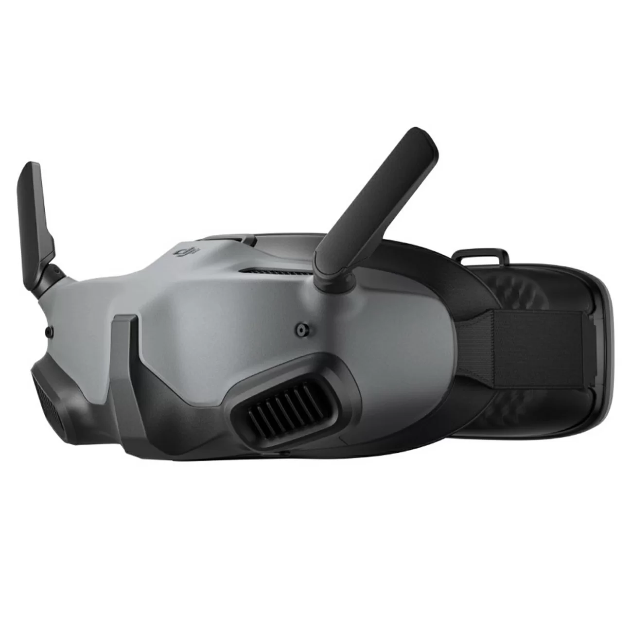 Очки FPV: DJI Goggles Integra