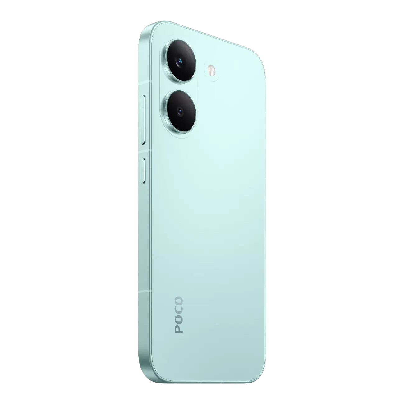 Смартфон POCO X8 Pro, 12/512 ГБ, Mint Green (мятно-зелёный) Смартфон POCO X8 Pro, 12/512 ГБ, Mint Green (мятно-зелёный)