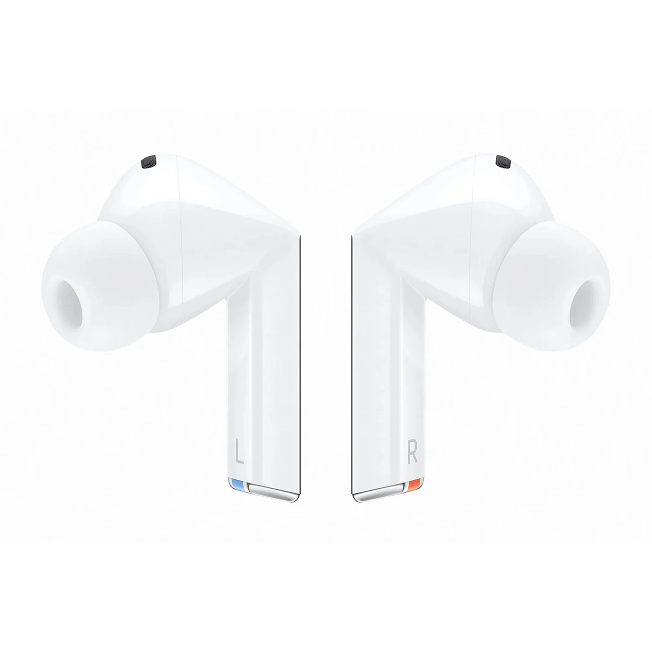 Наушники Samsung Galaxy Buds 3 Pro Белый