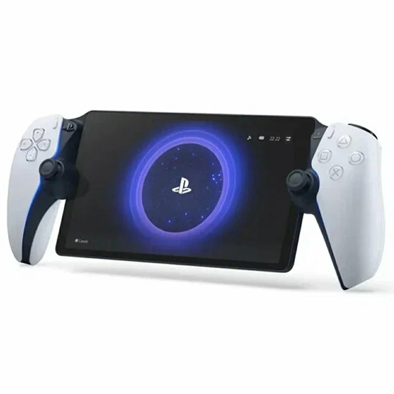 Sony PlayStation Portal для консоли PS5