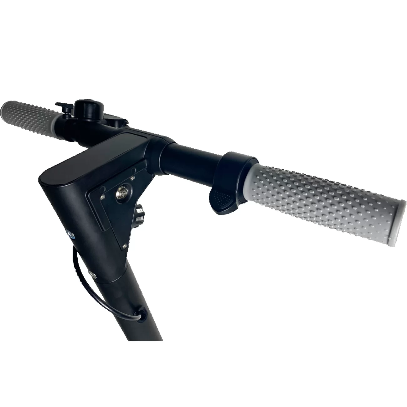 Электросамокат Kugoo M2 Pro