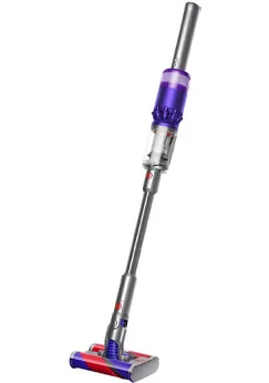 Пылесос Dyson Omni Glide