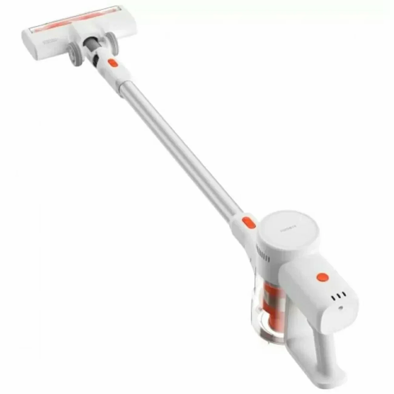 Пылесос Xiaomi Mi Handheld Vacuum Cleaner G20 Lite (Белый)