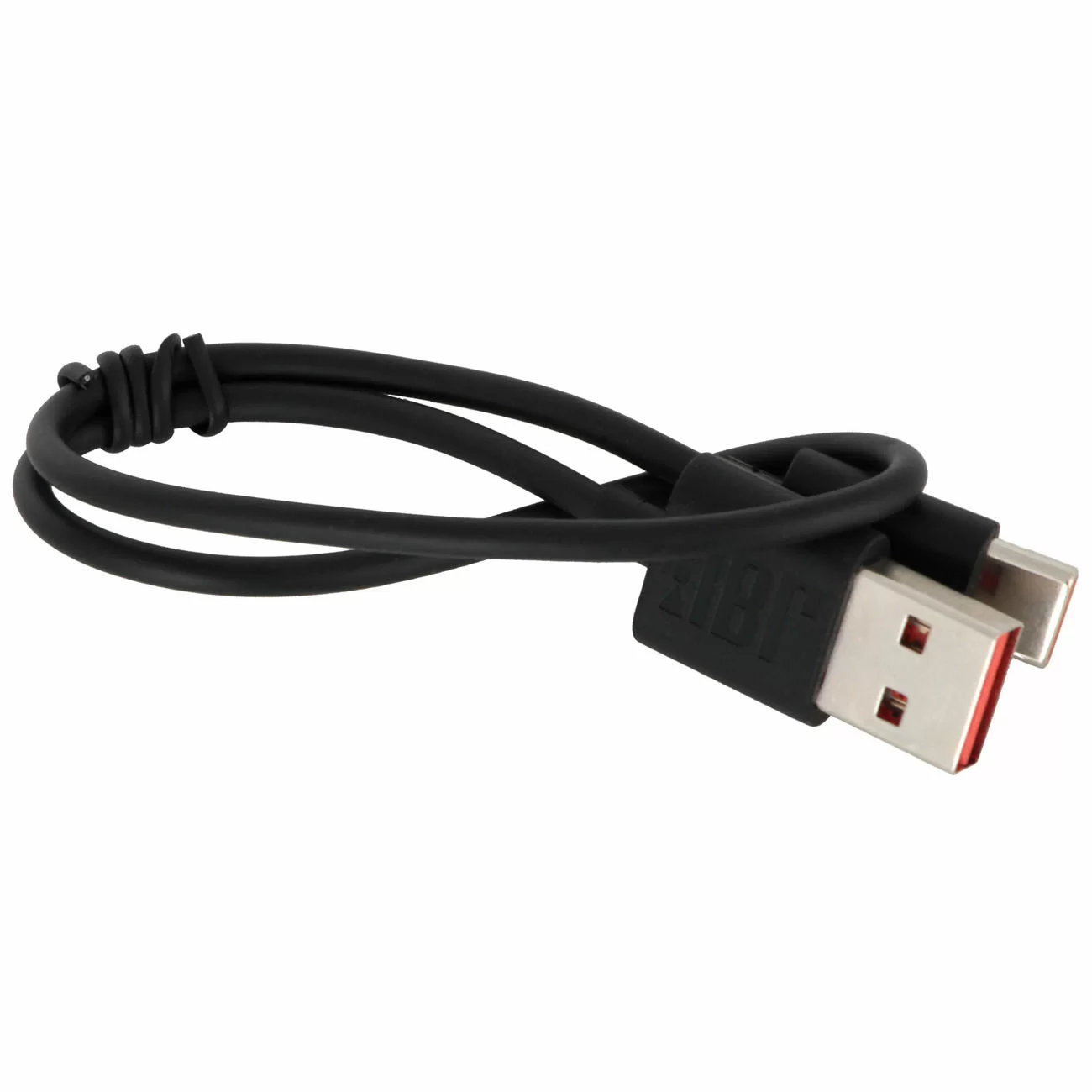 Портативная акустика JBL Go 3, белый