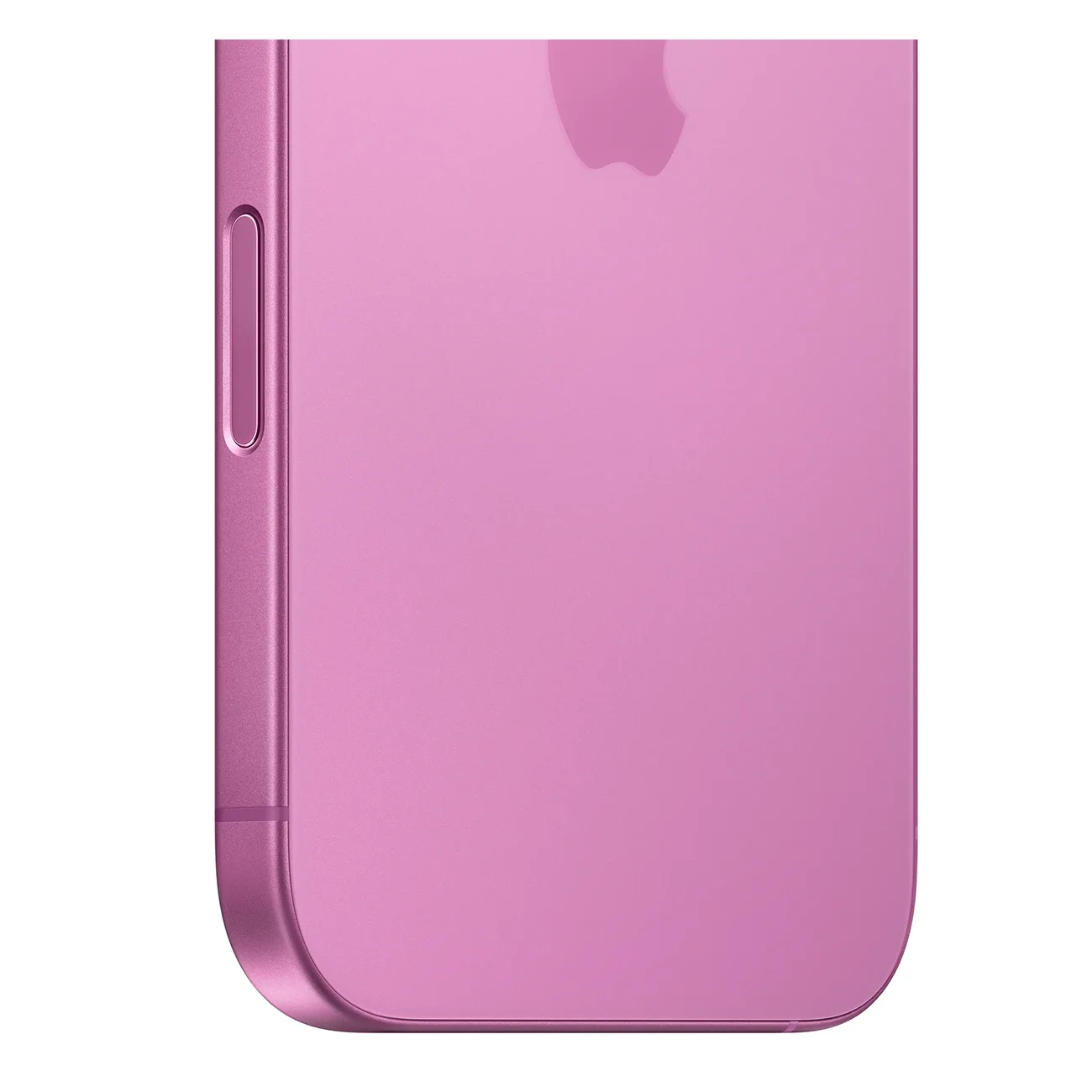 - Смартфон iPhone 16 128 ГБ Розовый, Dual: nano SIM + eSIM
