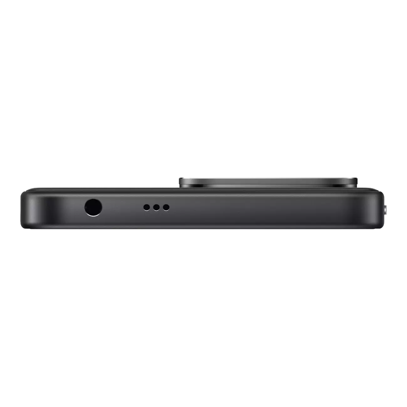 Смартфон Xiaomi Redmi Note 17 4G, 8/256 ГБ, Black (чёрный) Смартфон Xiaomi Redmi Note 17 4G, 8/256 ГБ, Black (чёрный)