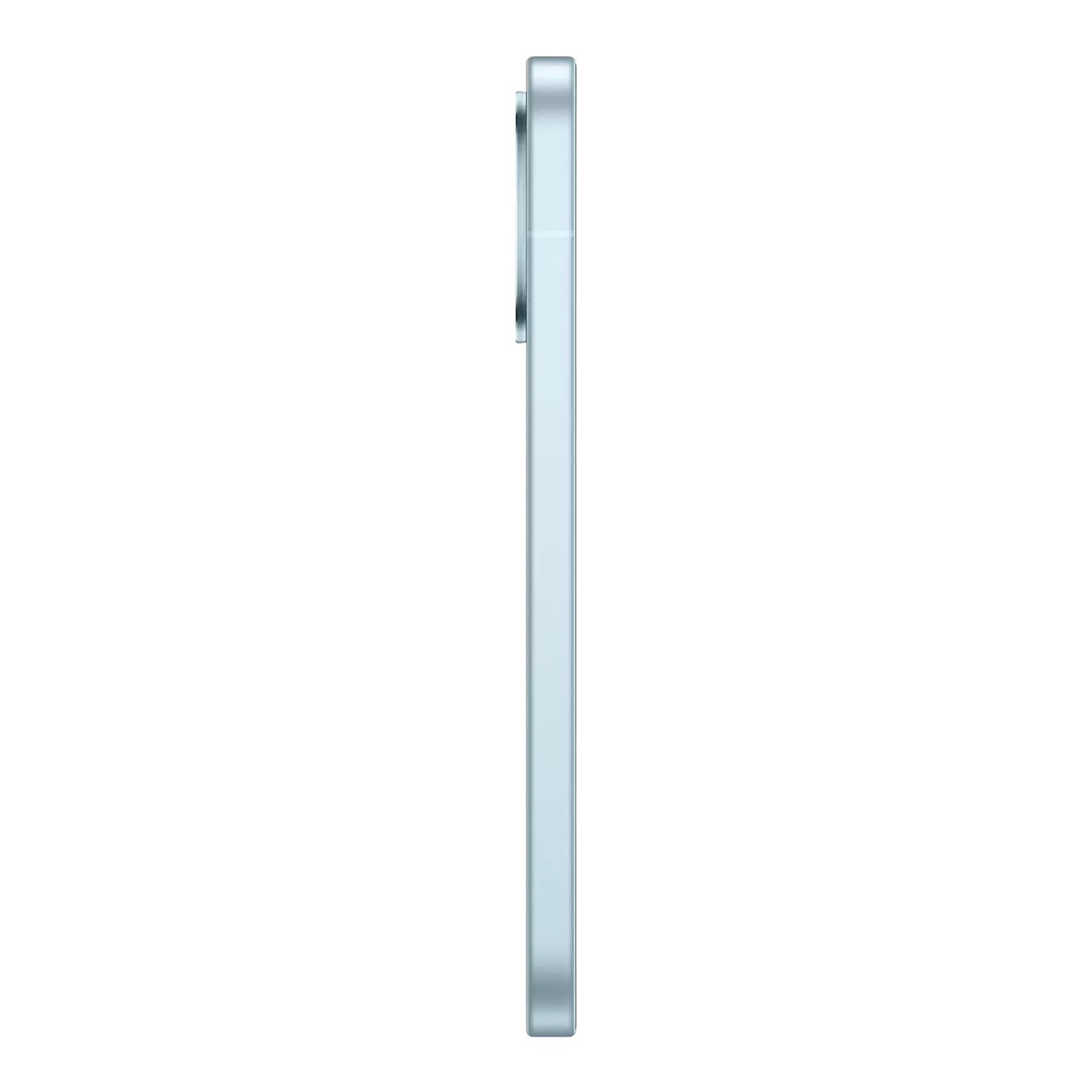 Смартфон POCO X8 Pro Max, 12/512 ГБ, Blue (синий) Смартфон POCO X8 Pro Max, 12/512 ГБ, Blue (синий)
