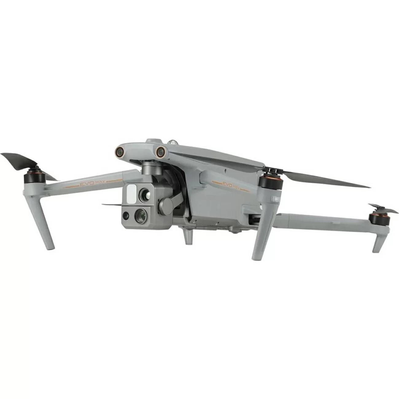 Квадрокоптер Autel EVO Max 4T