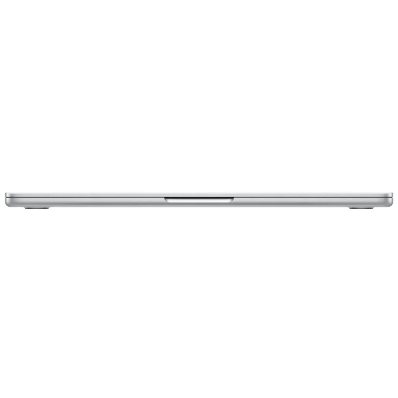 Ноутбук Apple MacBook Air 13" 2025, (M4, RAM 32 ГБ, SSD 1 ТБ), Серебристый
