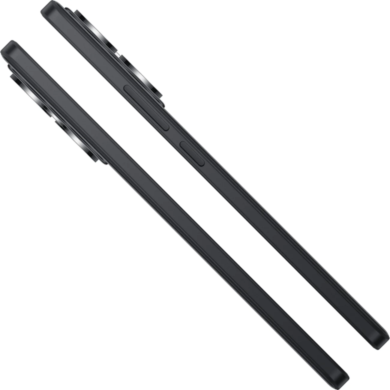 Смартфон Xiaomi Redmi Note 14 5G, 12/512 ГБ, полуночный чёрный Смартфон Xiaomi Redmi Note 14 5G, 12/512 ГБ, полуночный чёрный