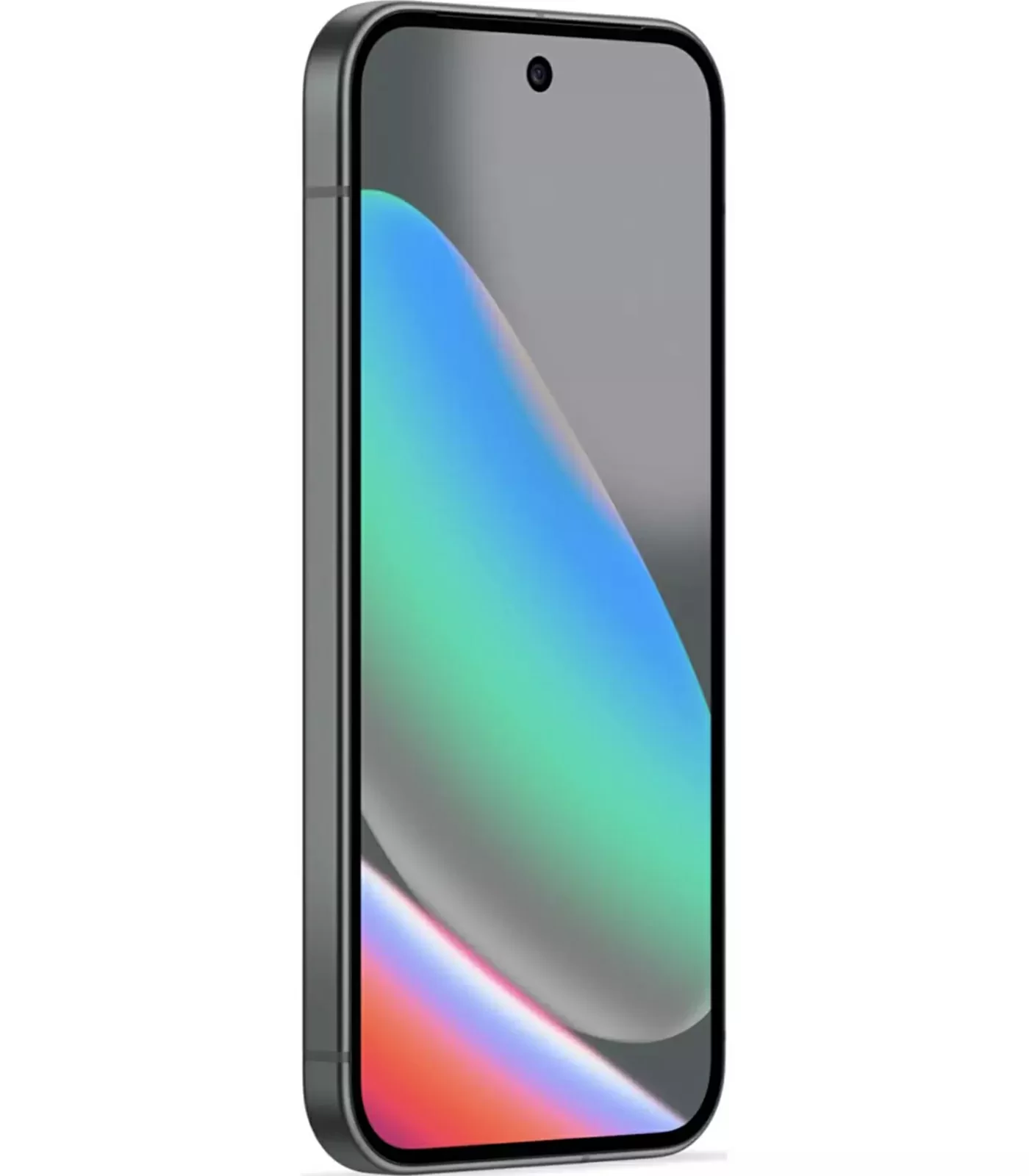 Смартфон Google Pixel 10, 12/256 ГБ, Obsidian / Черный Обсидиан Смартфон Google Pixel 10, 12/256 ГБ, Obsidian / Черный Обсидиан